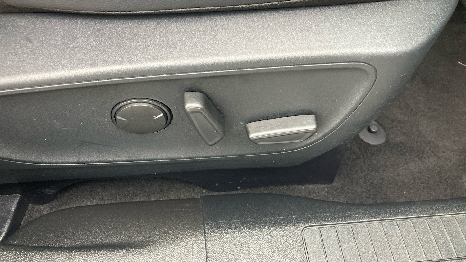 Used Ford Kuga 2023 for sale - 76477163: Photo 48