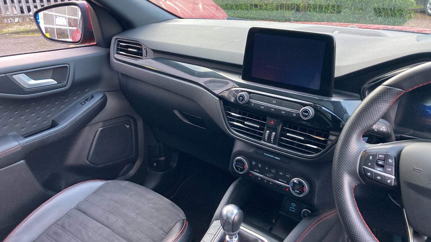 Used Ford Kuga 2020 for sale - 77494606: Photo 14