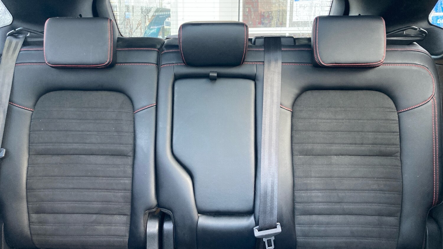 Used Ford Kuga 2020 for sale - 77494606: Photo 15