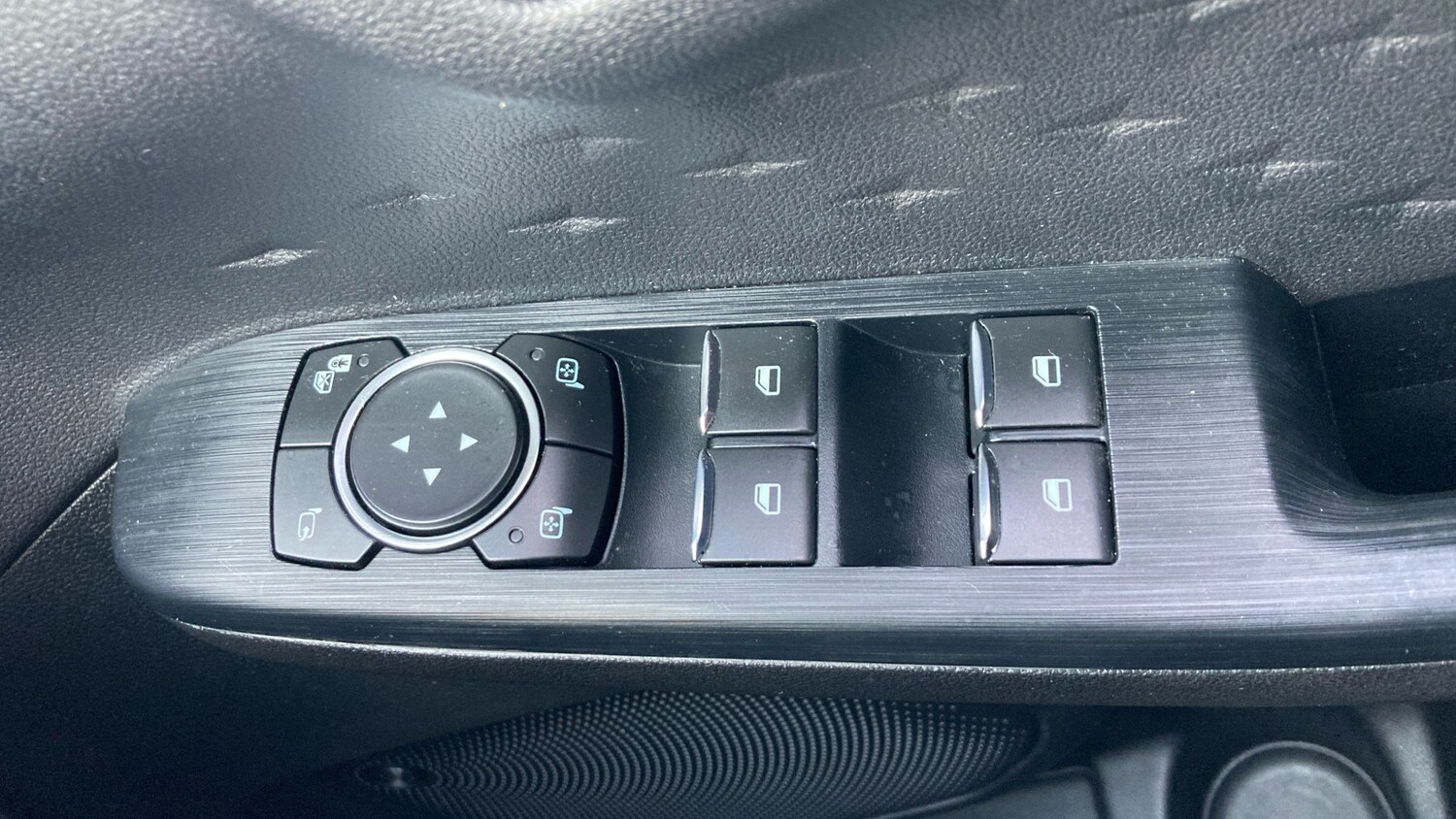 Used Ford Kuga 2020 for sale - 77494606: Photo 21