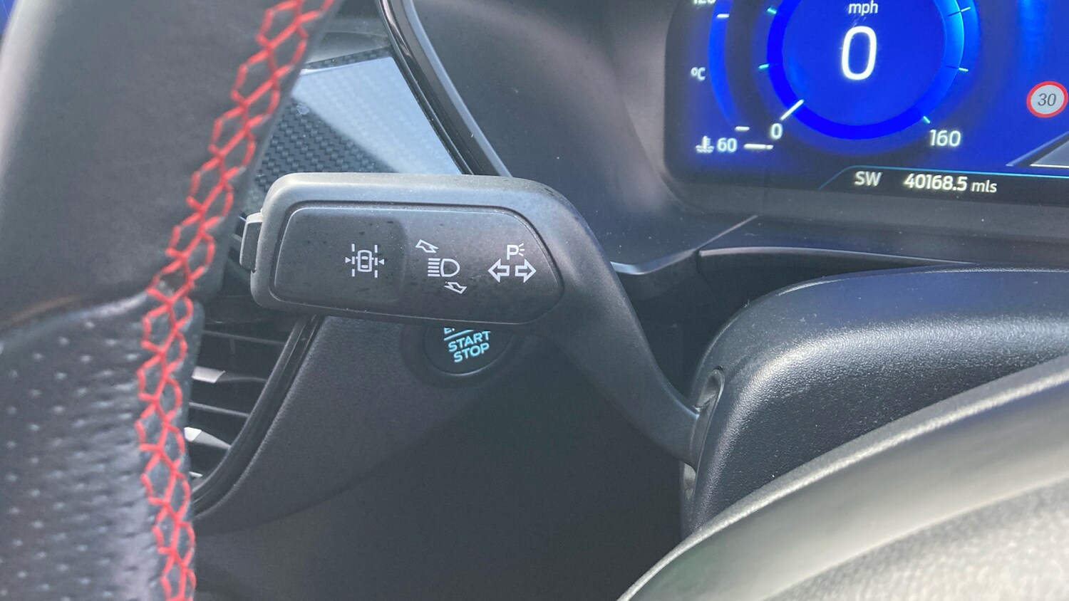 Used Ford Kuga 2020 for sale - 77494606: Photo 26