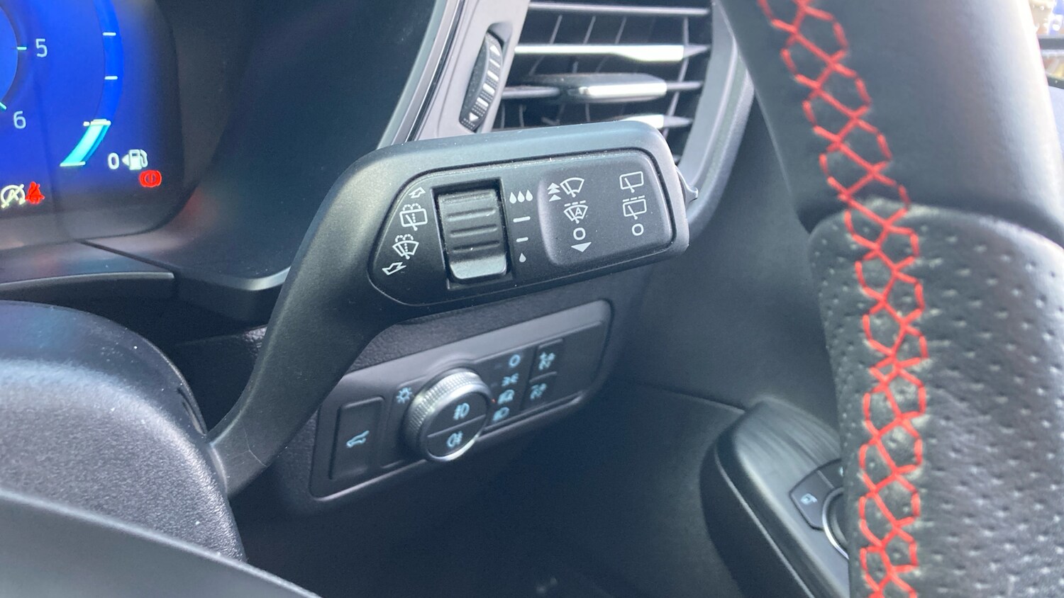 Used Ford Kuga 2020 for sale - 77494606: Photo 27