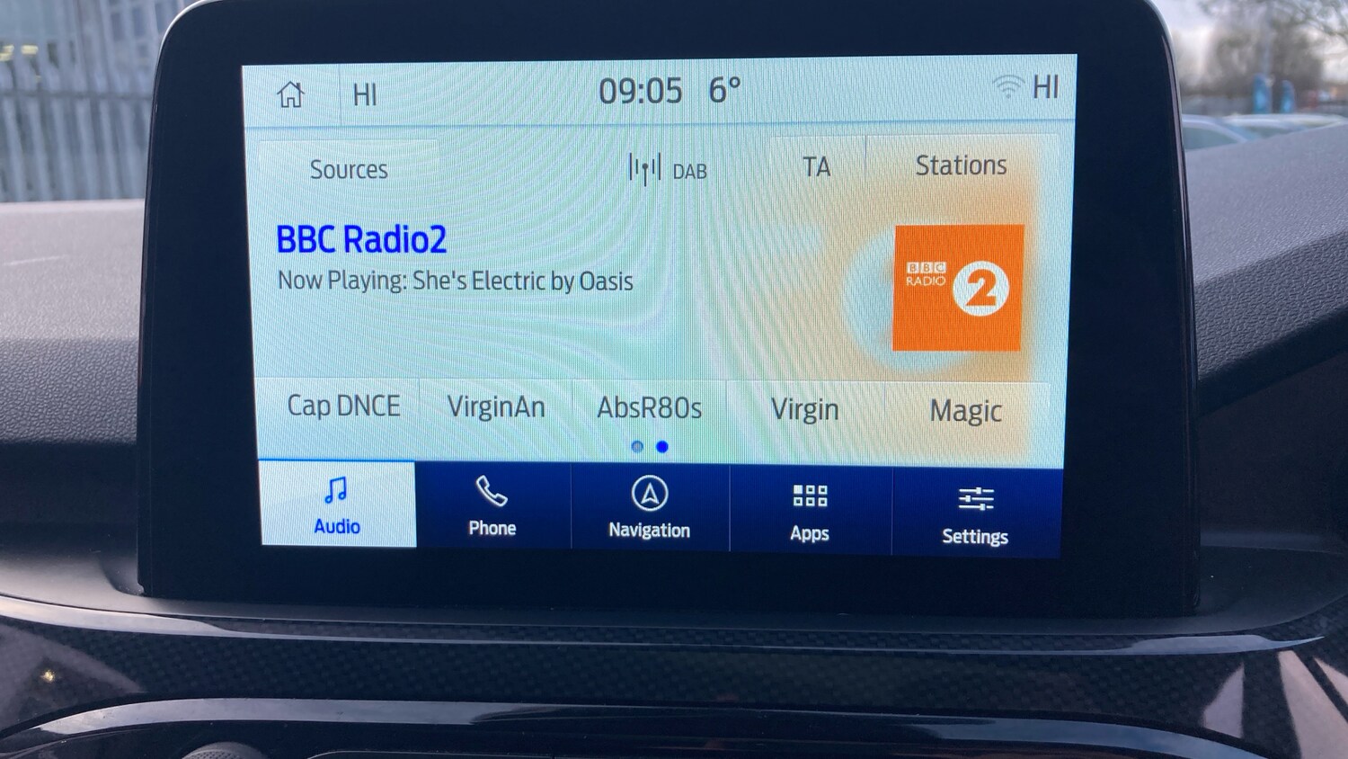 Used Ford Kuga 2020 for sale - 77494606: Photo 28