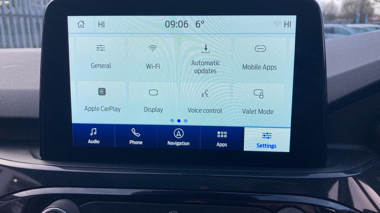 Used Ford Kuga 2020 for sale - 77494606: Photo 31