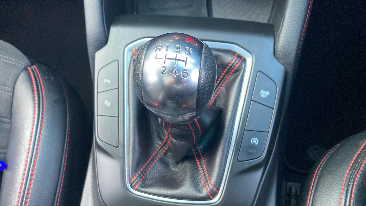 Used Ford Kuga 2020 for sale - 77494606: Photo 34