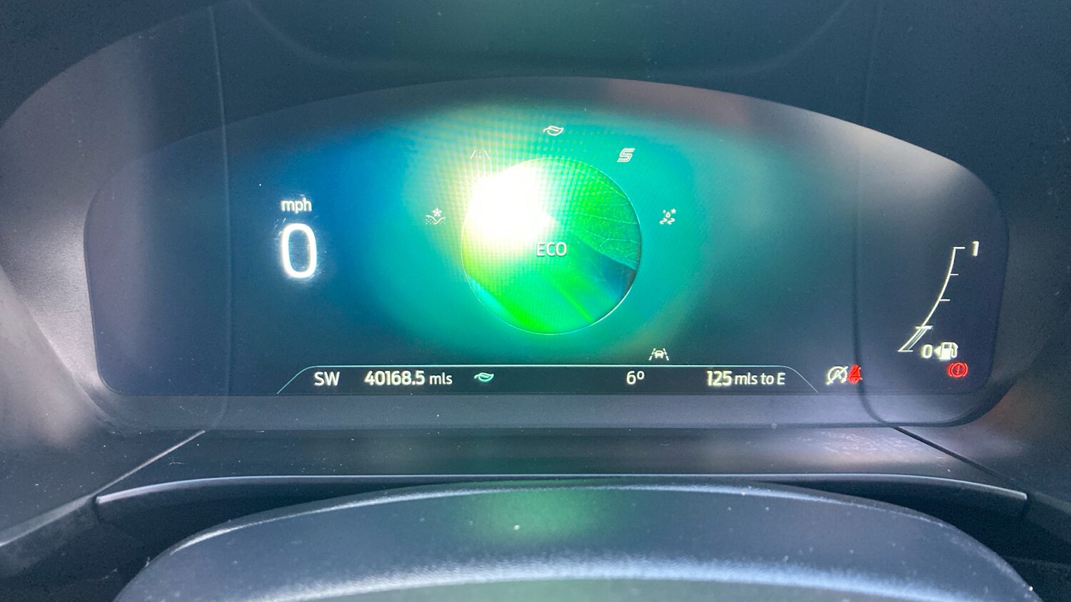 Used Ford Kuga 2020 for sale - 77494606: Photo 36