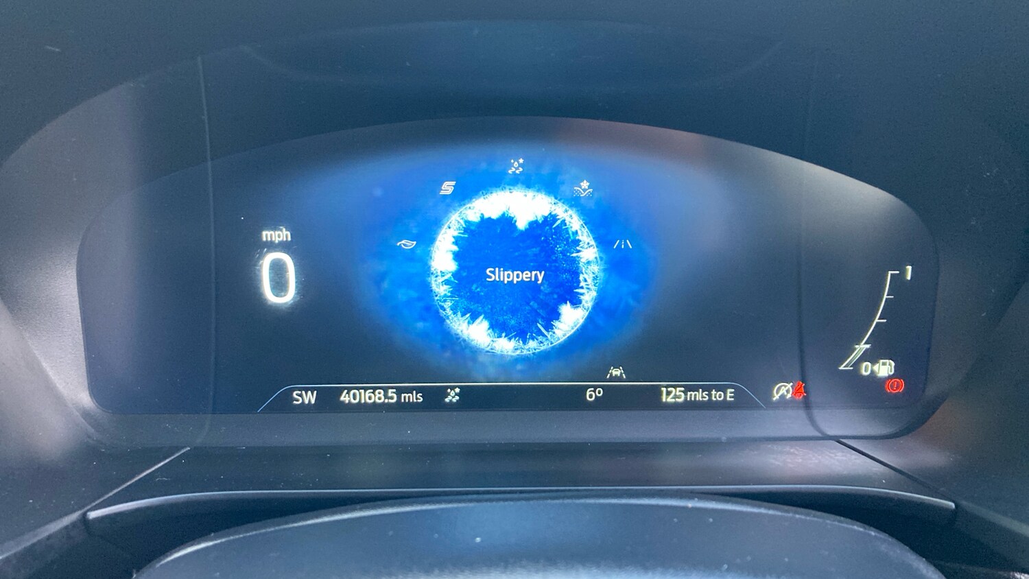 Used Ford Kuga 2020 for sale - 77494606: Photo 39