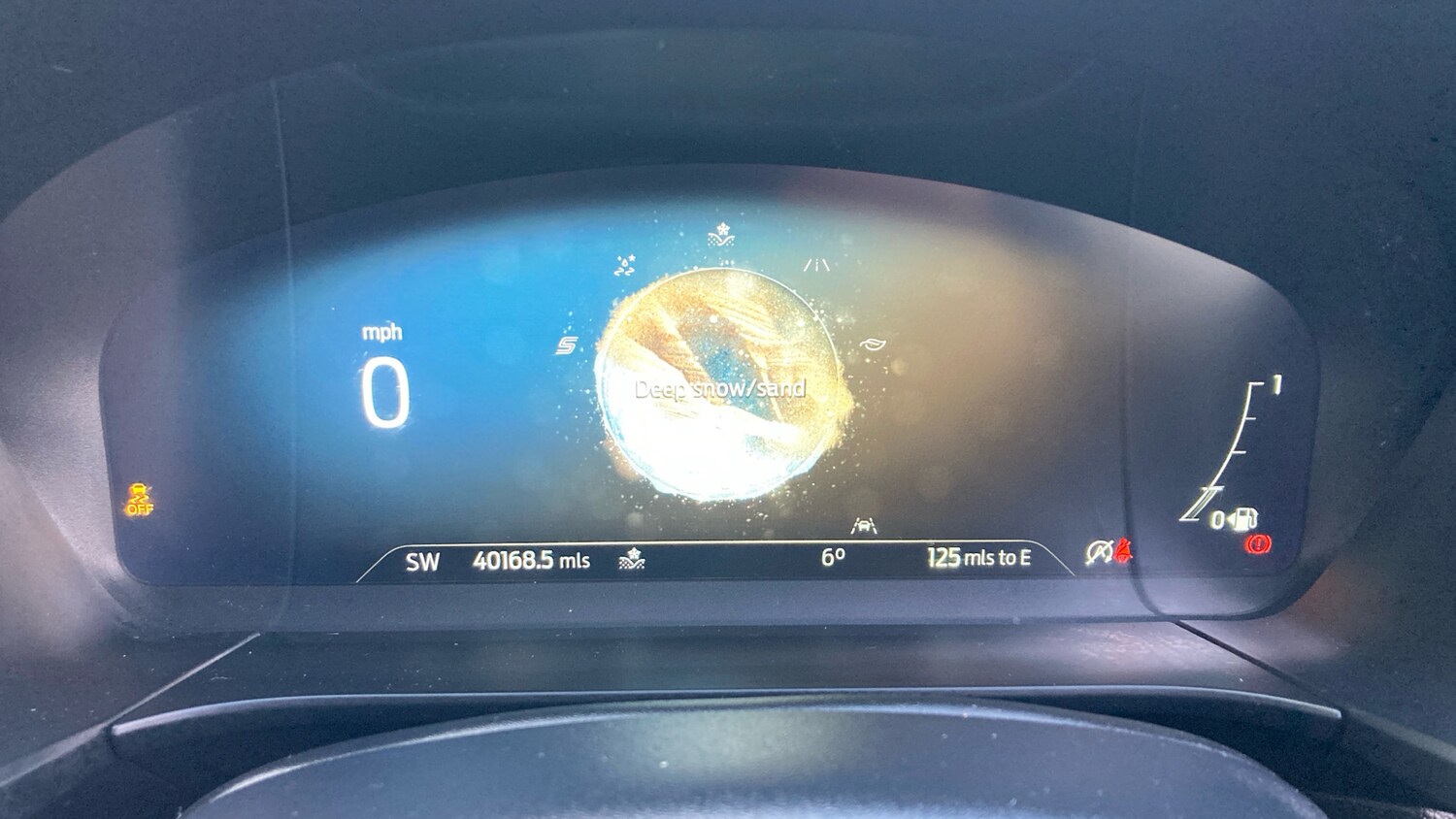 Used Ford Kuga 2020 for sale - 77494606: Photo 40