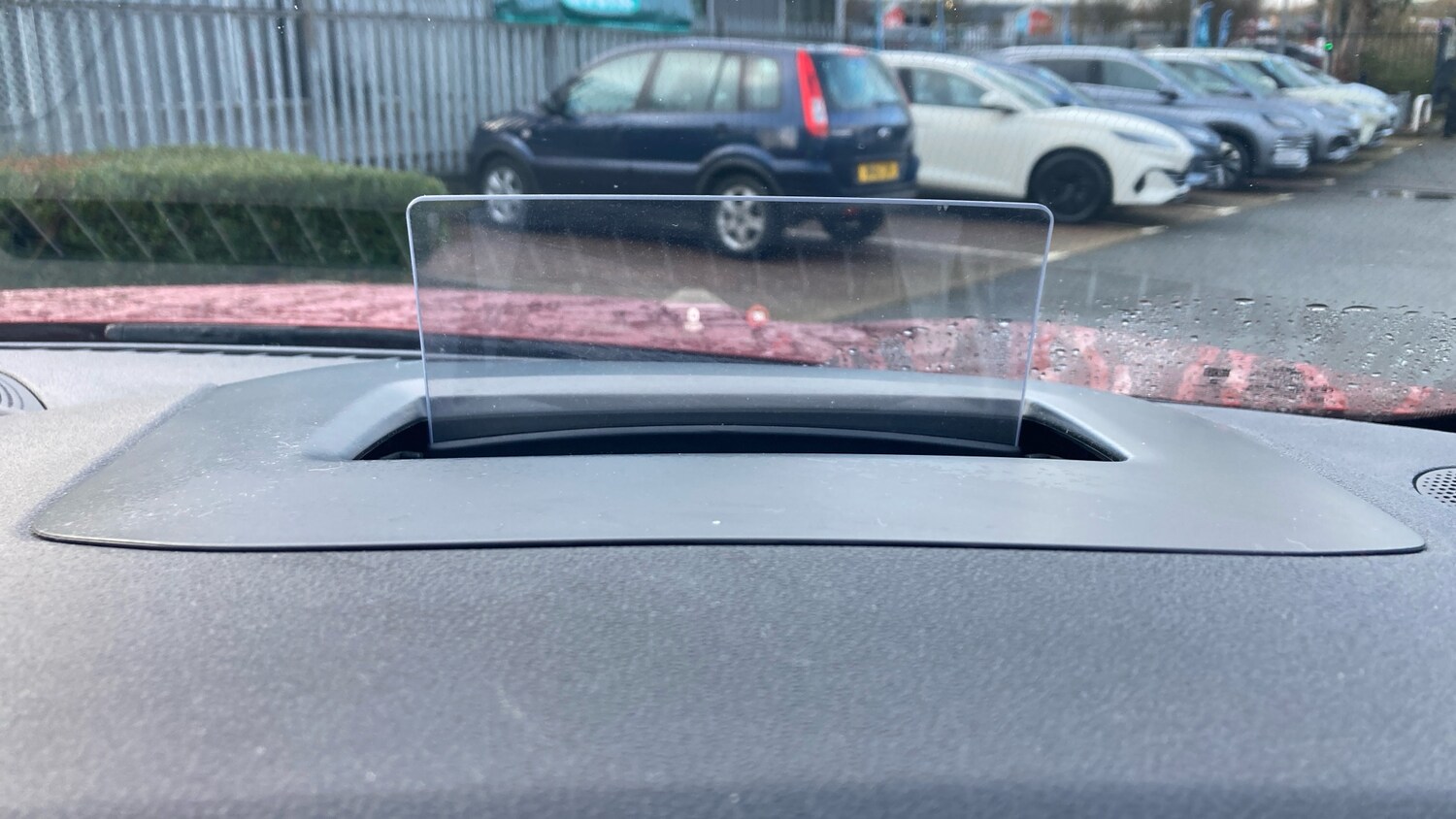 Used Ford Kuga 2020 for sale - 77494606: Photo 41