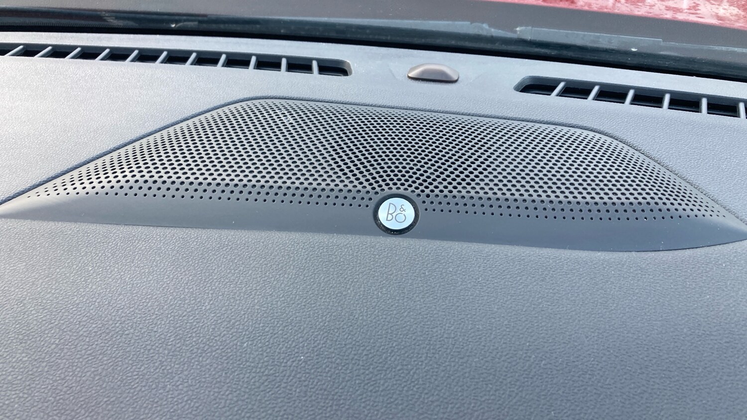 Used Ford Kuga 2020 for sale - 77494606: Photo 42