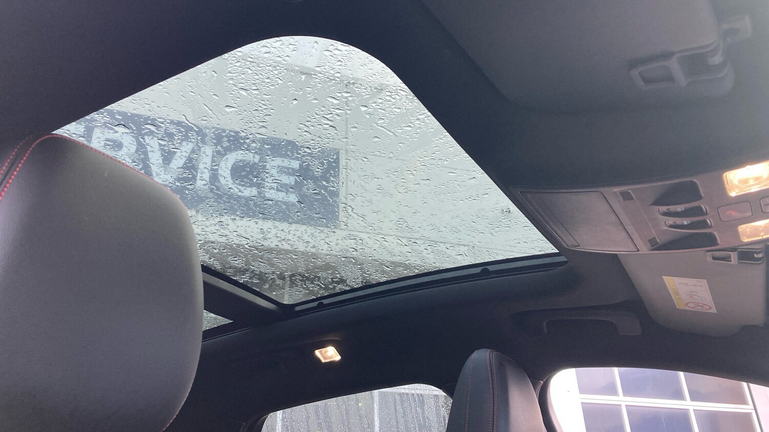 Used Ford Kuga 2020 for sale - 77494606: Photo 45