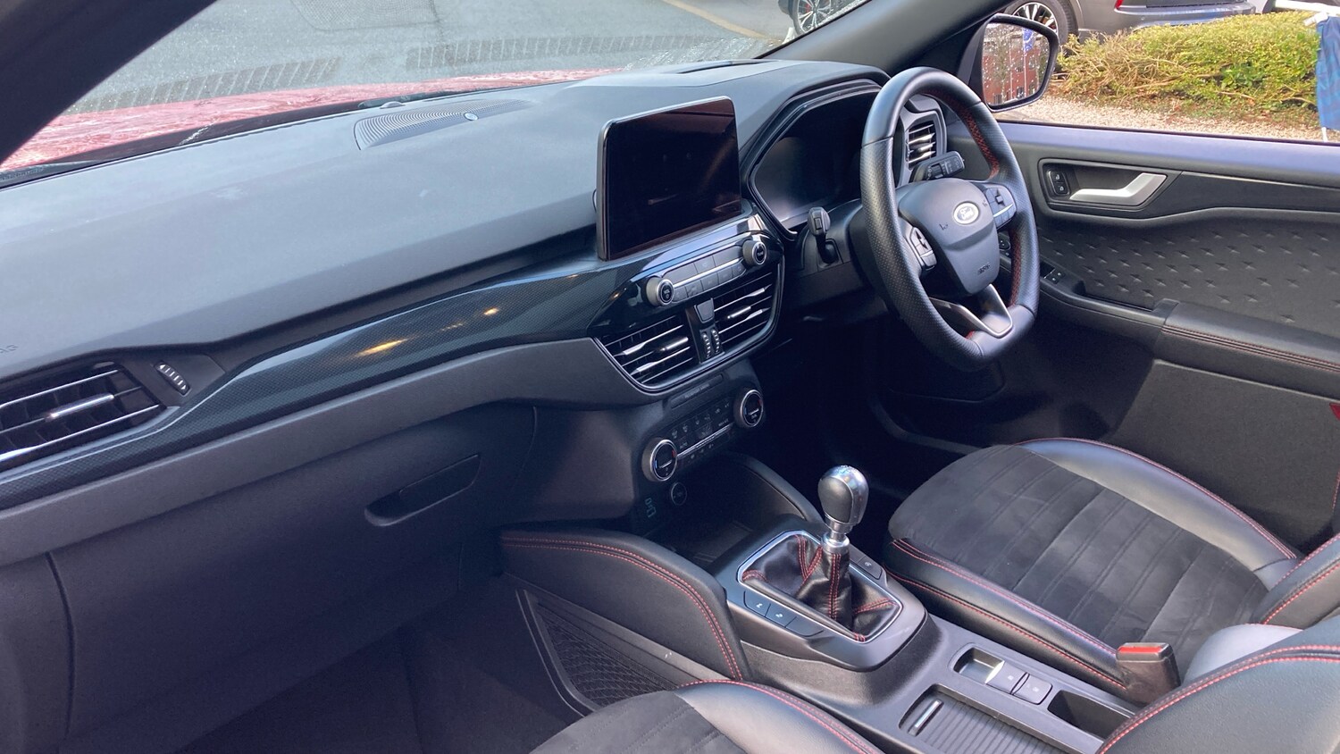 Used Ford Kuga 2020 for sale - 77494606: Photo 9