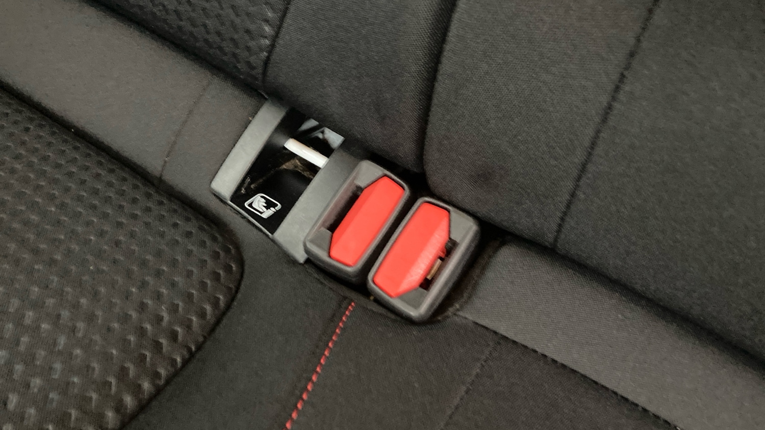 Used Ford Focus 2023 for sale - 76346797: Photo 17