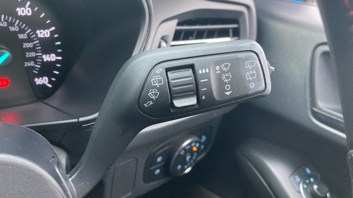 Used Ford Focus 2023 for sale - 76346797: Photo 26