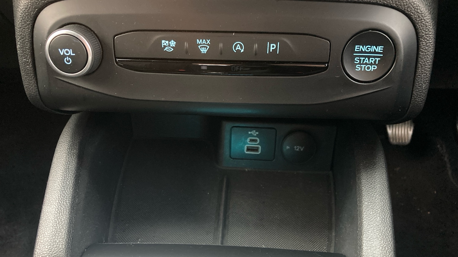 Used Ford Focus 2023 for sale - 76346797: Photo 35
