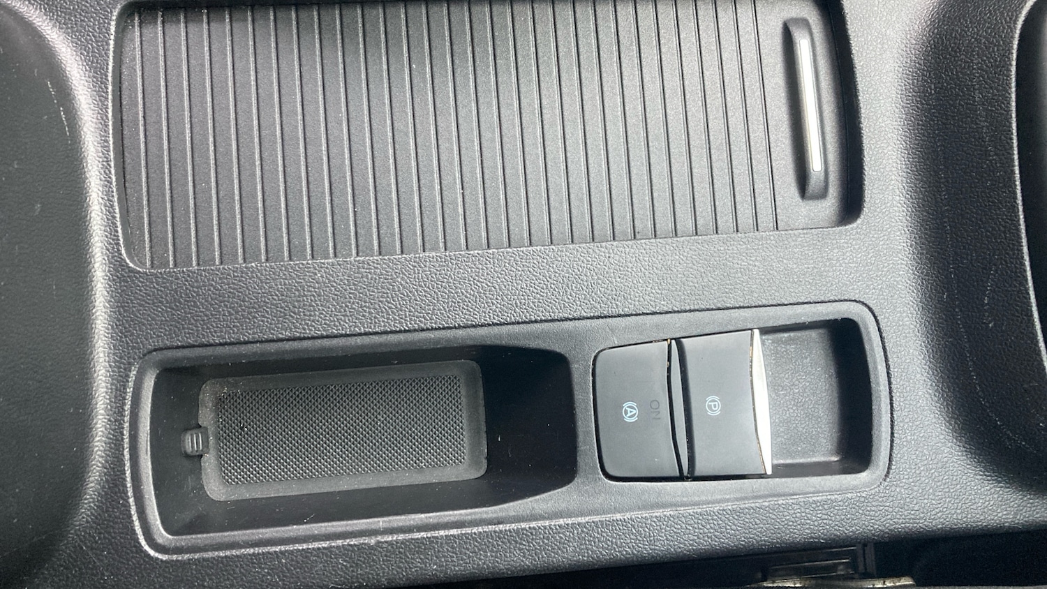 Used Ford Focus 2023 for sale - 76346797: Photo 36