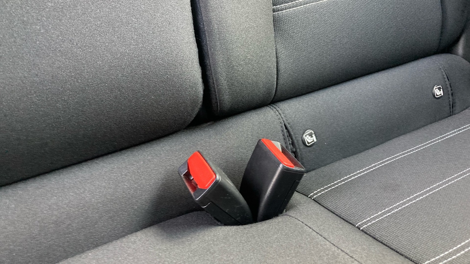 Used Dacia Sandero 2023 for sale - 76477184: Photo 17