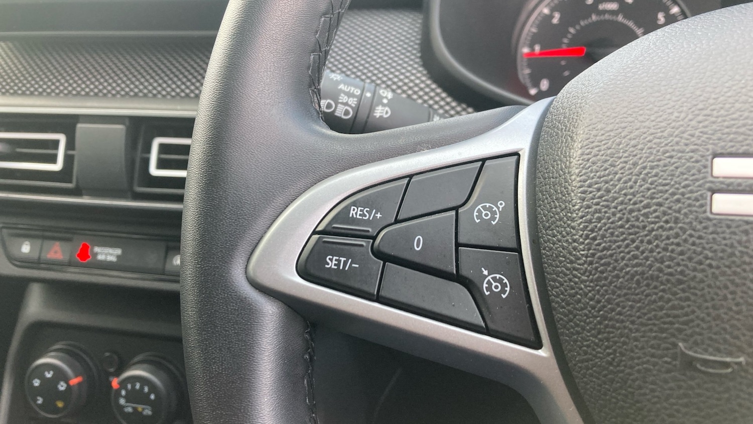 Used Dacia Sandero 2023 for sale - 76477184: Photo 27