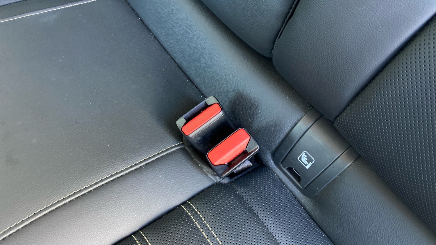 Used Renault Arkana 2023 for sale - 77901482: Photo 17