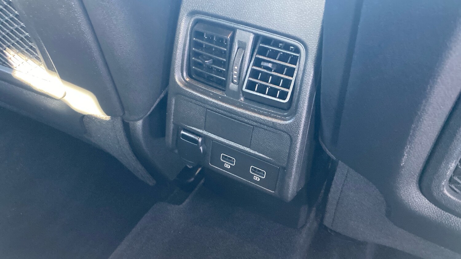 Used Renault Arkana 2023 for sale - 77901482: Photo 26