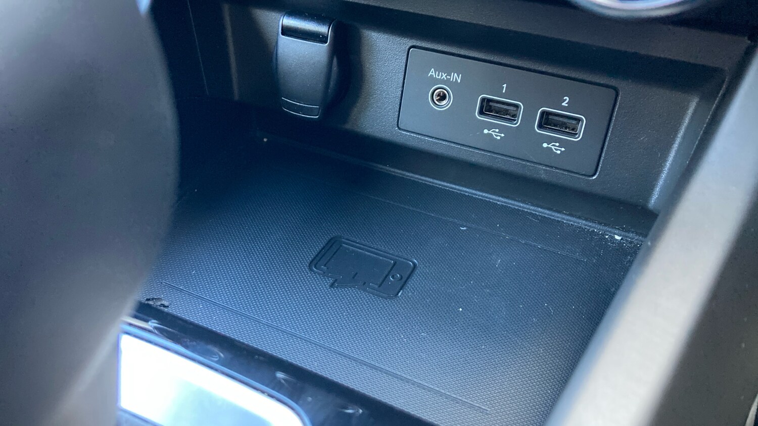 Used Renault Arkana 2023 for sale - 77901482: Photo 31