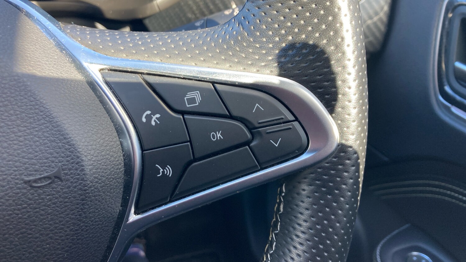 Used Renault Arkana 2023 for sale - 77901482: Photo 35