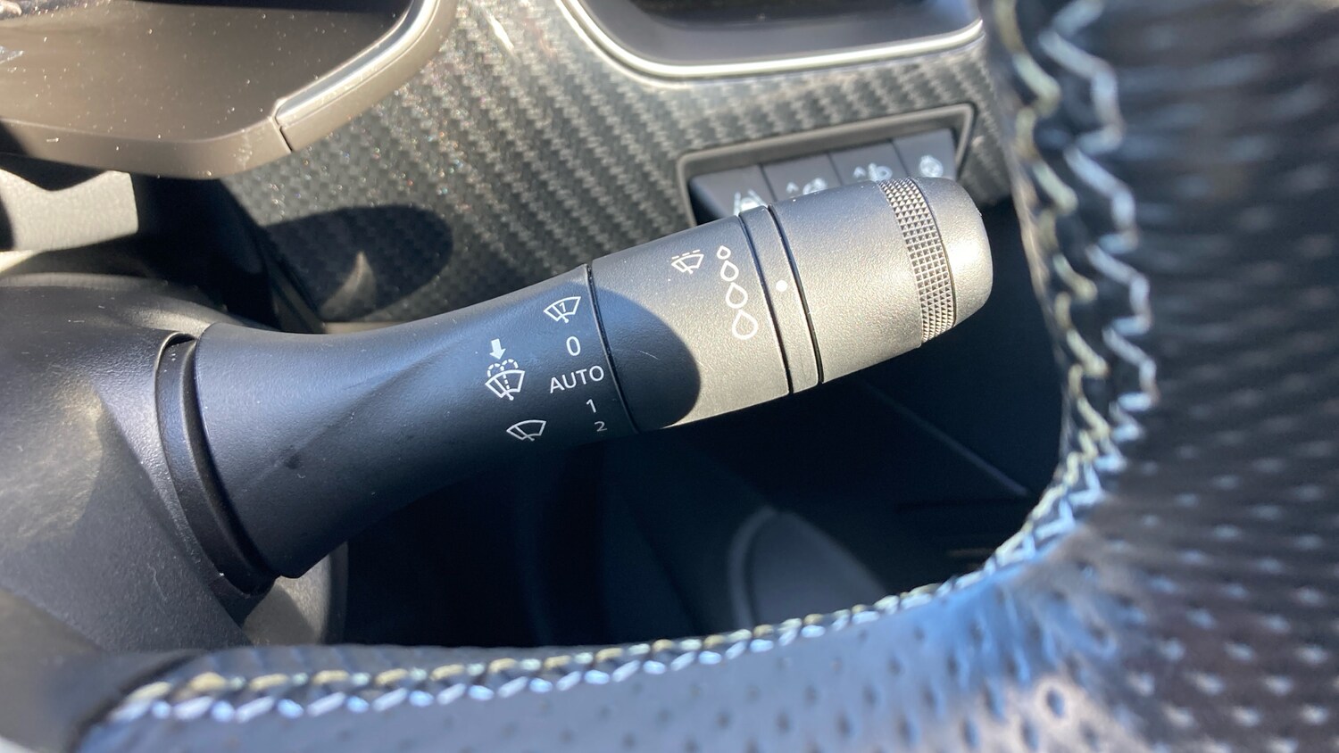 Used Renault Arkana 2023 for sale - 77901482: Photo 36