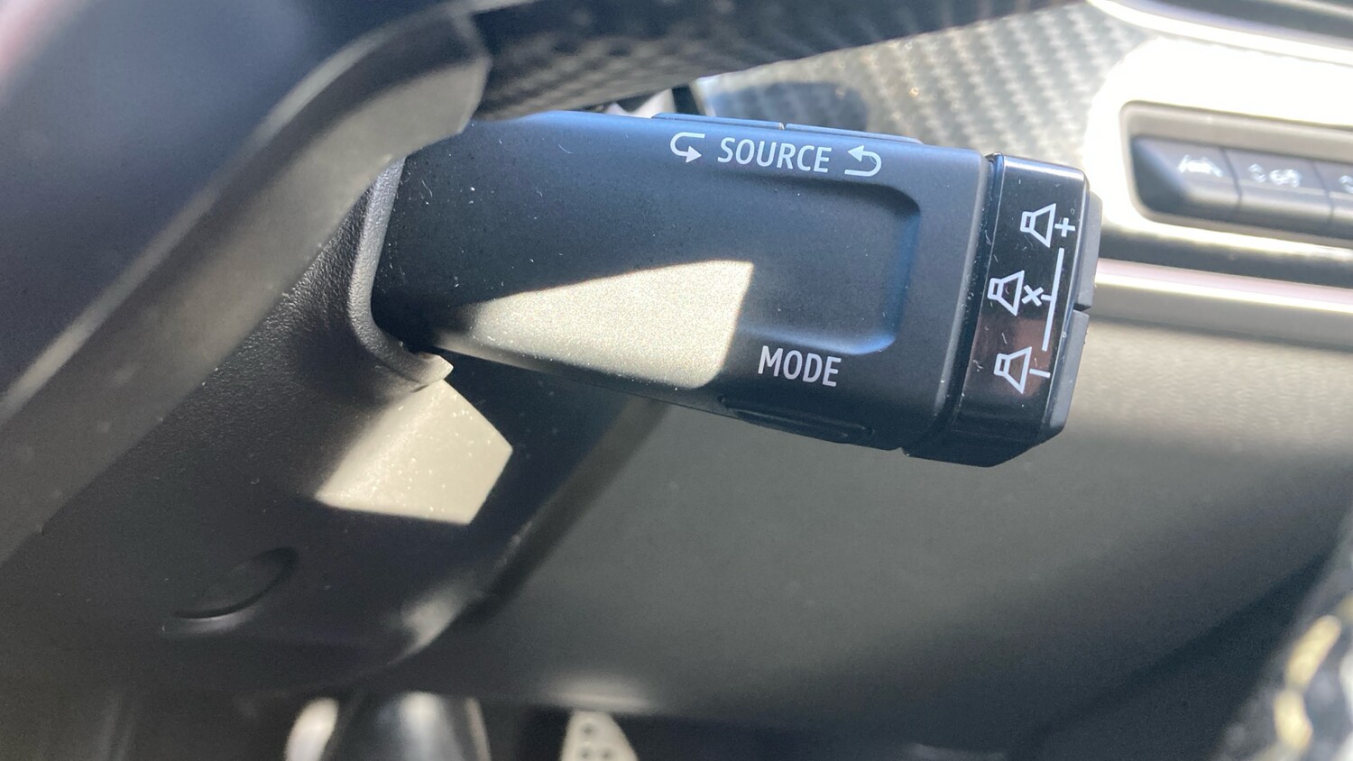 Used Renault Arkana 2023 for sale - 77901482: Photo 37