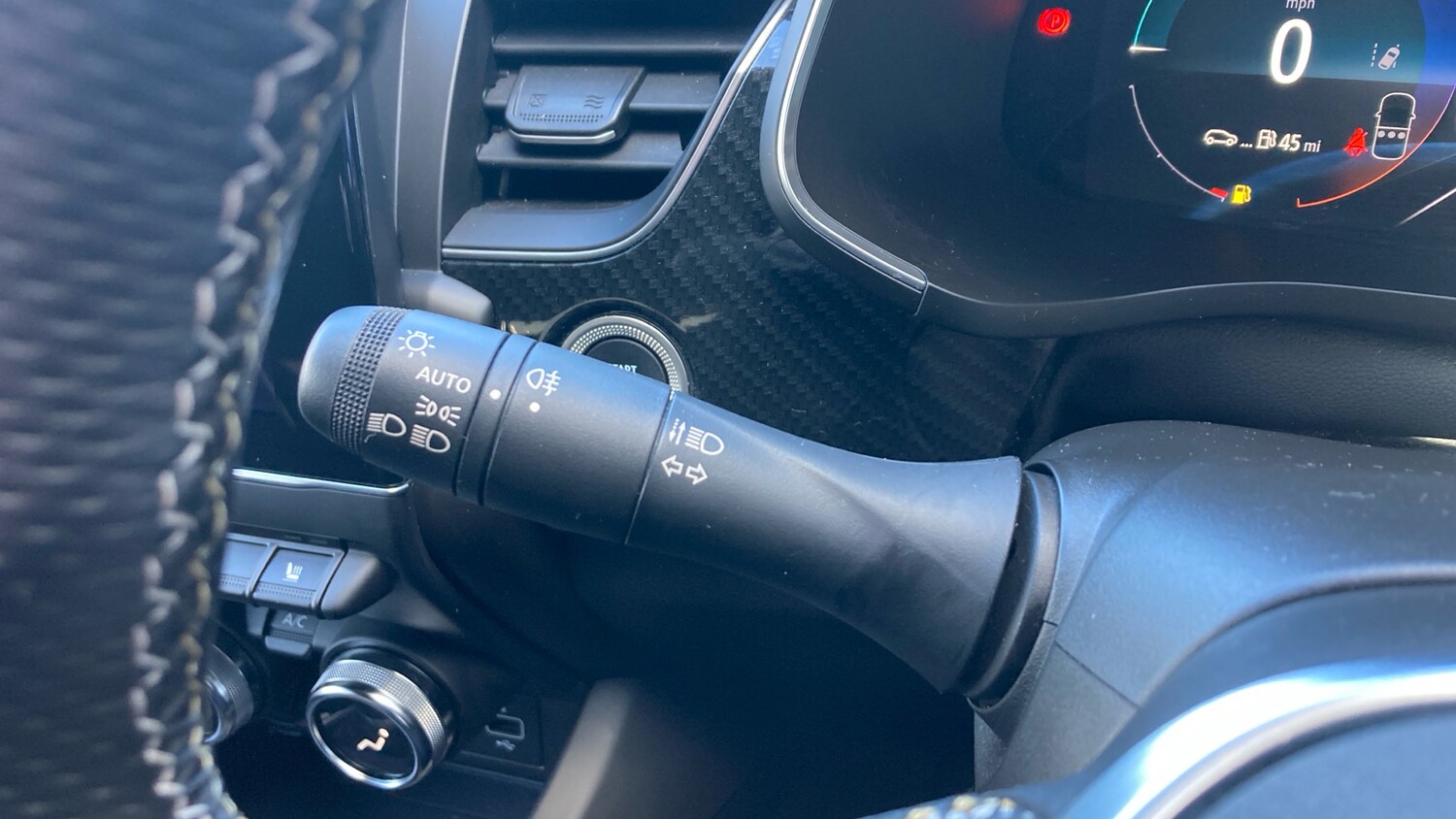 Used Renault Arkana 2023 for sale - 77901482: Photo 39