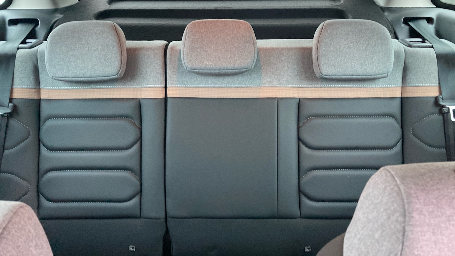 Used Citroen C3 Aircross 2023 for sale - 77077006: Photo 15