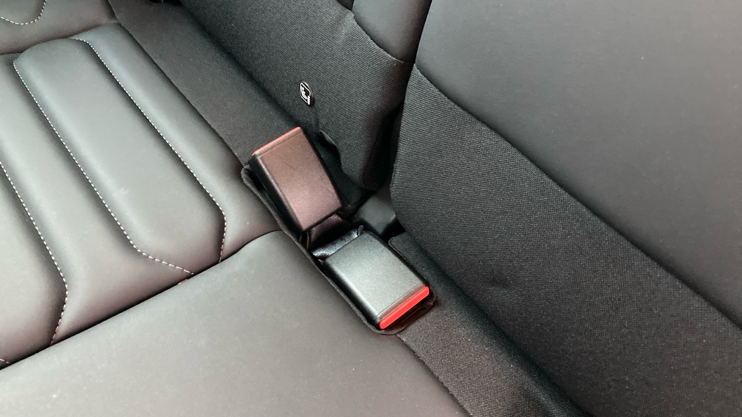 Used Citroen C3 Aircross 2023 for sale - 77077006: Photo 17