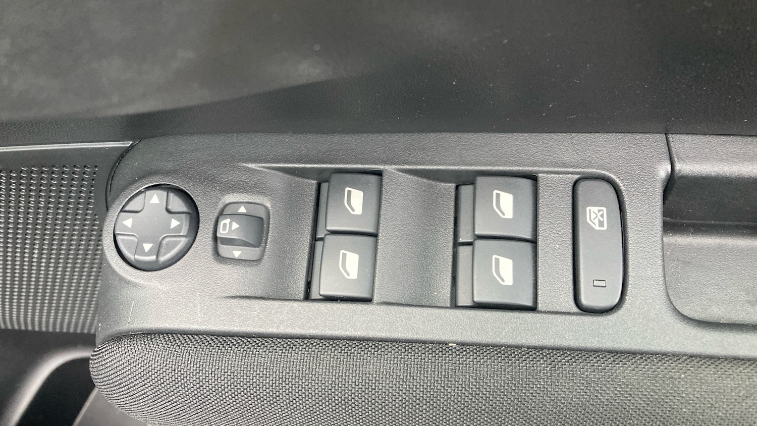 Used Citroen C3 Aircross 2023 for sale - 77077006: Photo 21