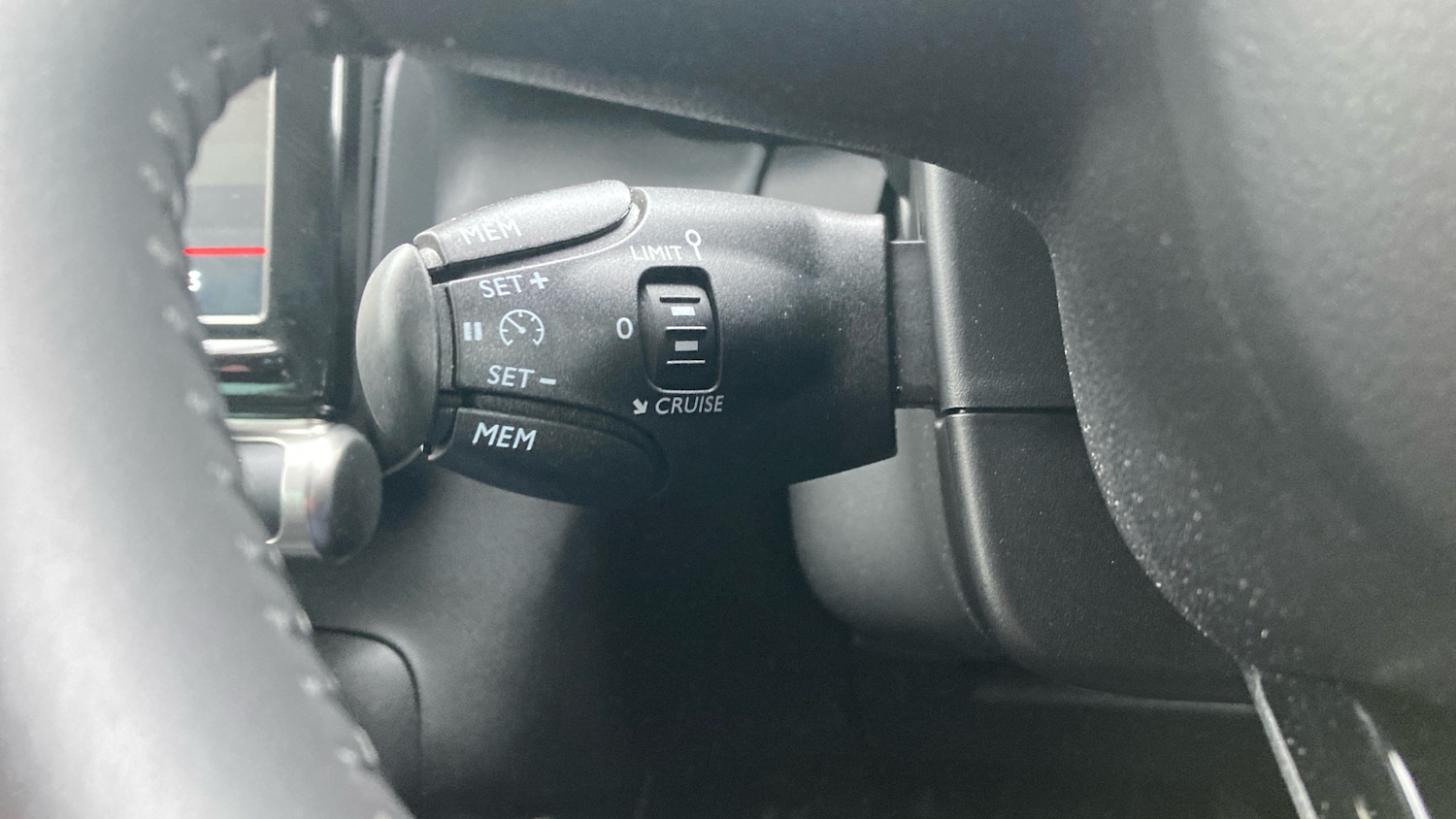 Used Citroen C3 Aircross 2023 for sale - 77077006: Photo 24