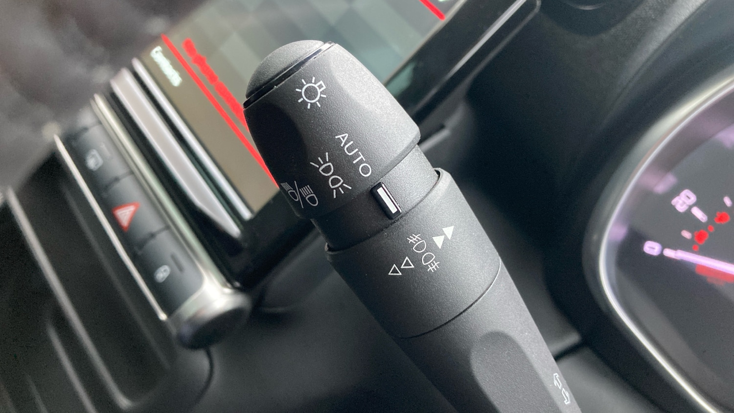 Used Citroen C3 Aircross 2023 for sale - 77077006: Photo 29