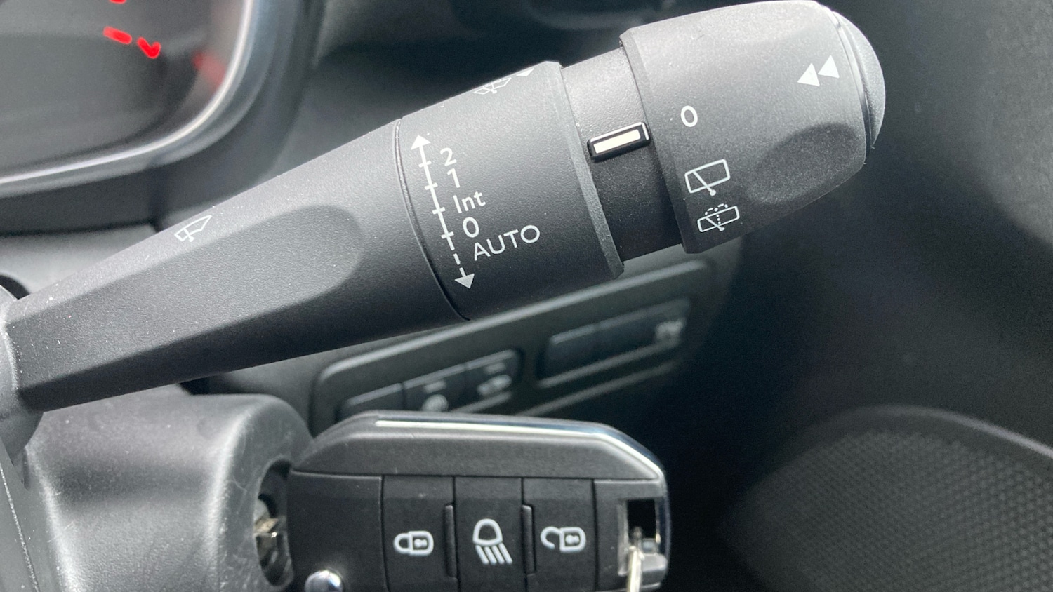 Used Citroen C3 Aircross 2023 for sale - 77077006: Photo 30