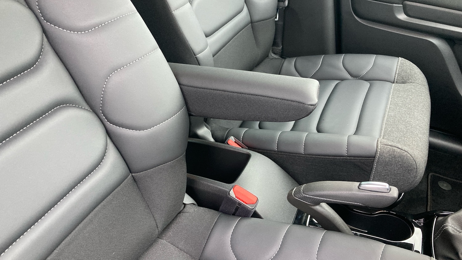 Used Citroen C3 Aircross 2023 for sale - 77077006: Photo 31