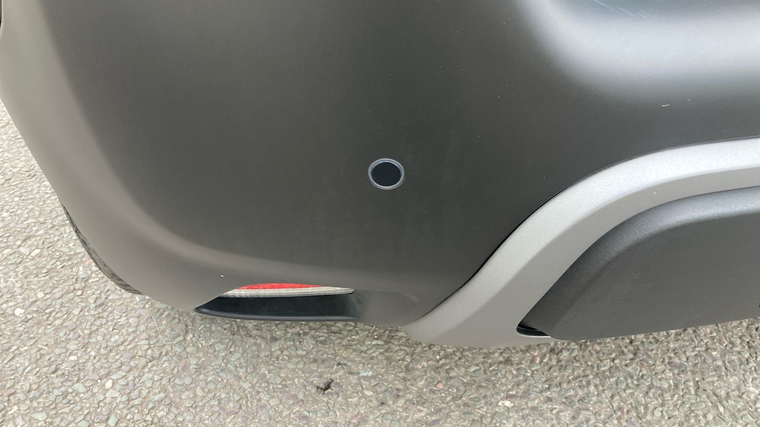 Used Citroen C3 Aircross 2023 for sale - 77077006: Photo 35