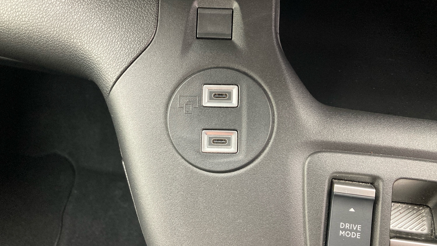 Used Citroen Berlingo 2024 for sale - 76292805: Photo 29