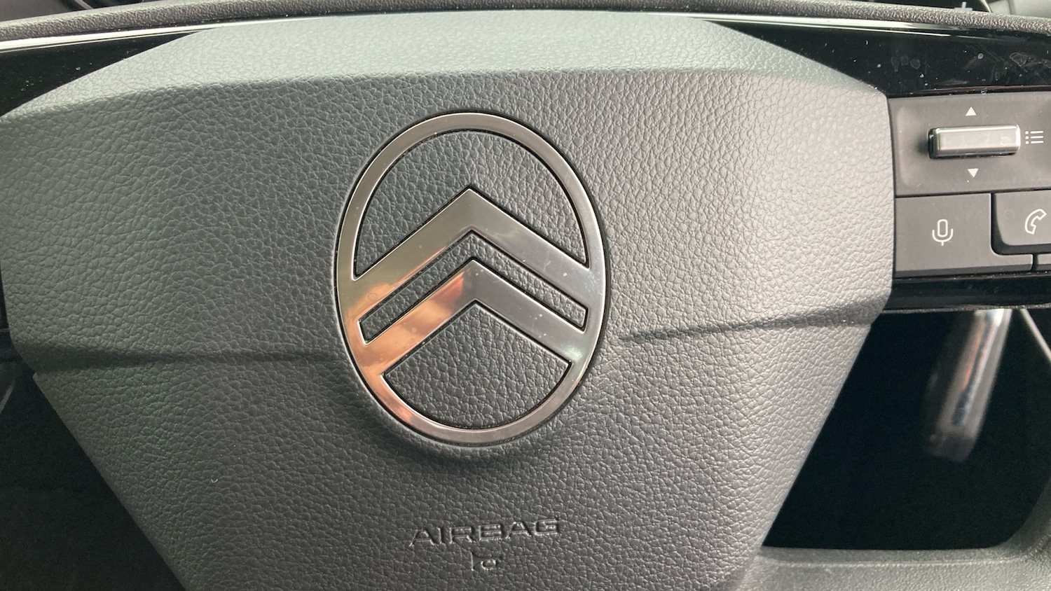 Used Citroen Berlingo 2024 for sale - 76292805: Photo 32
