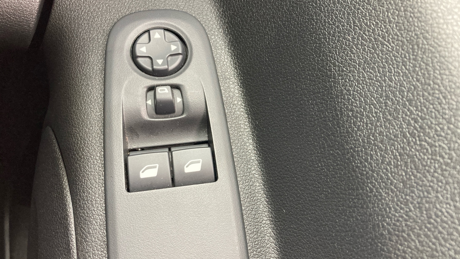 Used Citroen Berlingo 2024 for sale - 76292805: Photo 34