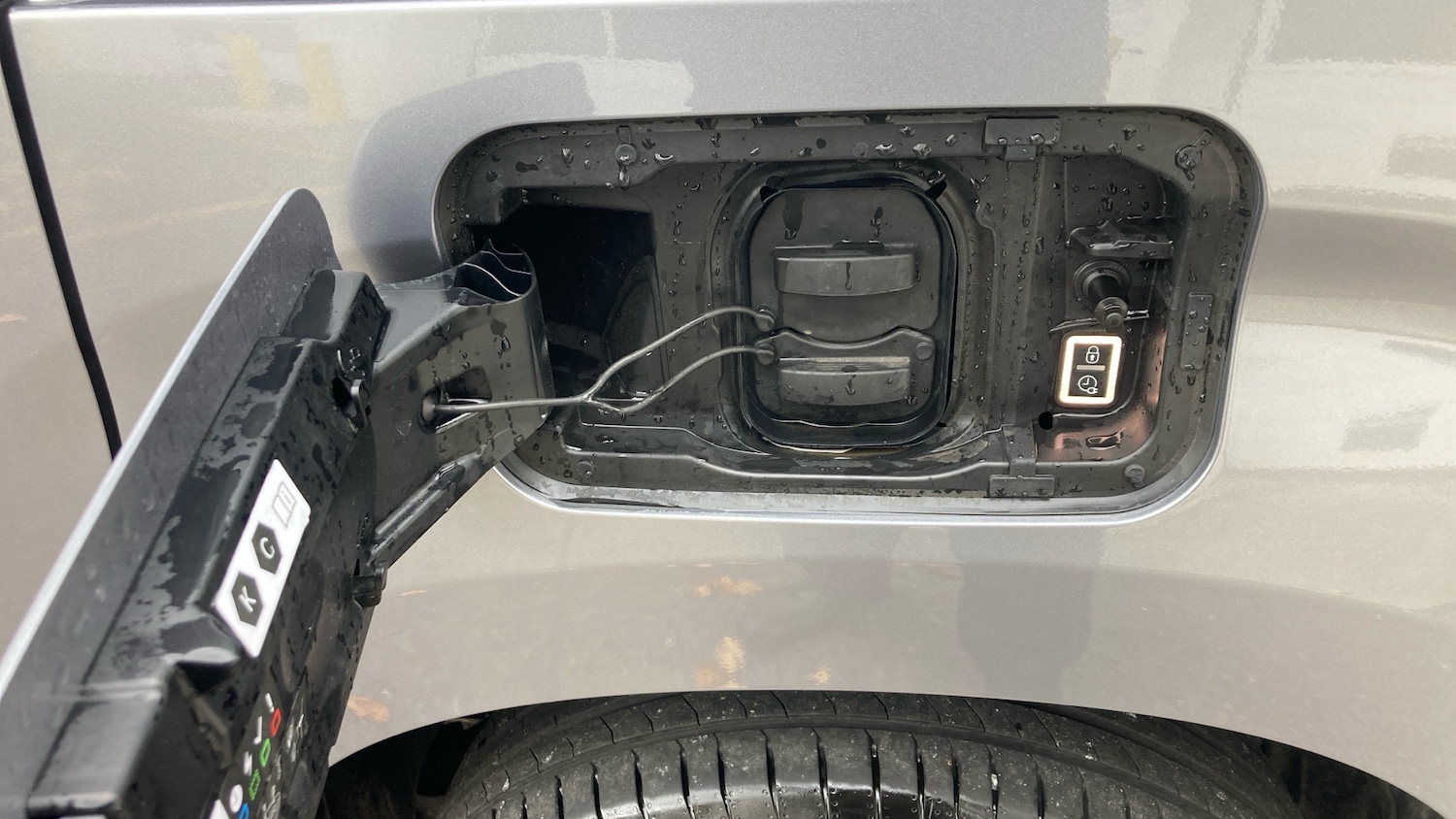 Used Citroen Berlingo 2024 for sale - 76292805: Photo 43