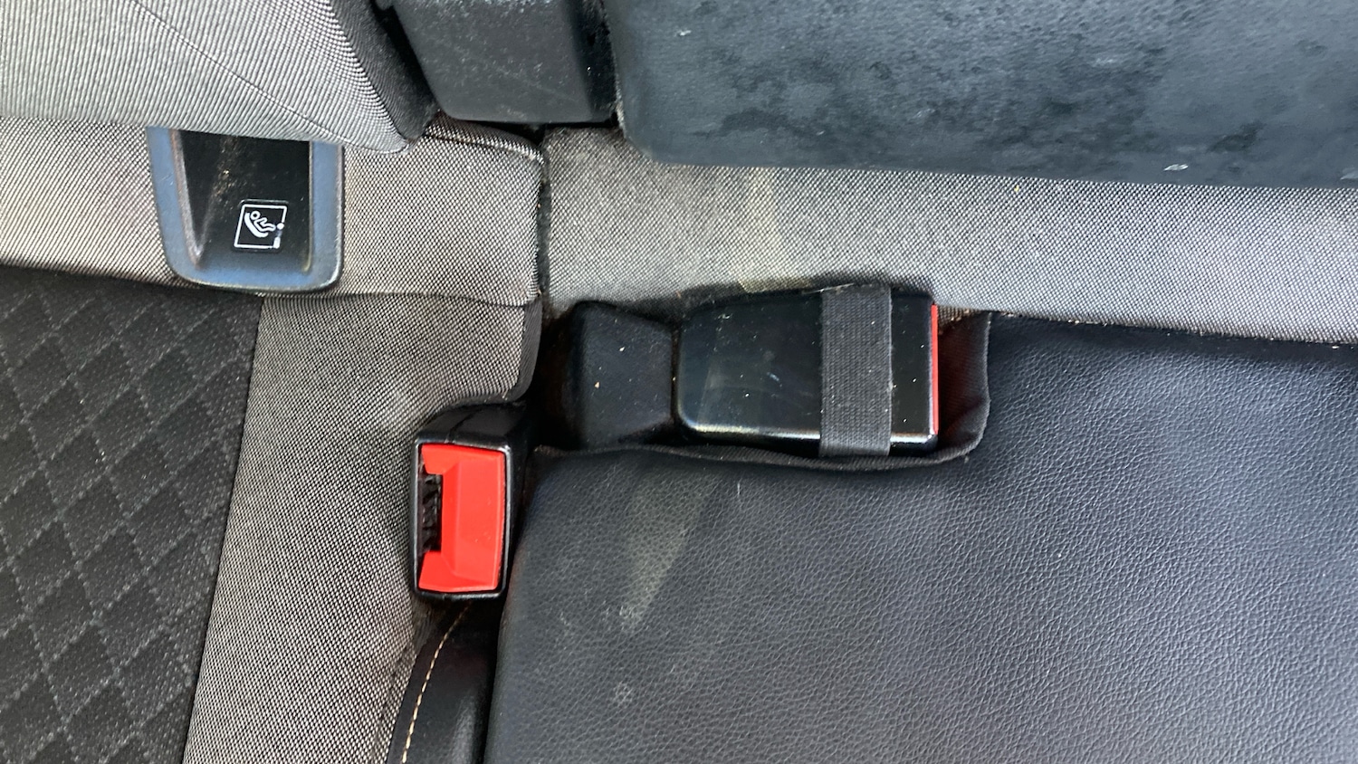 Used Vauxhall Grandland X 2018 for sale - 77363283: Photo 17