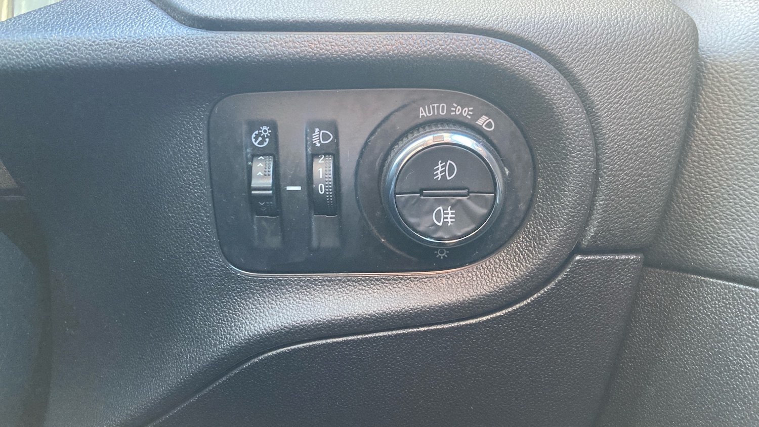 Used Vauxhall Grandland X 2018 for sale - 77363283: Photo 22