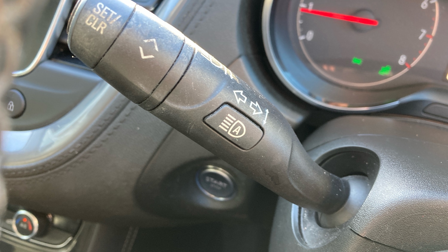 Used Vauxhall Grandland X 2018 for sale - 77363283: Photo 25