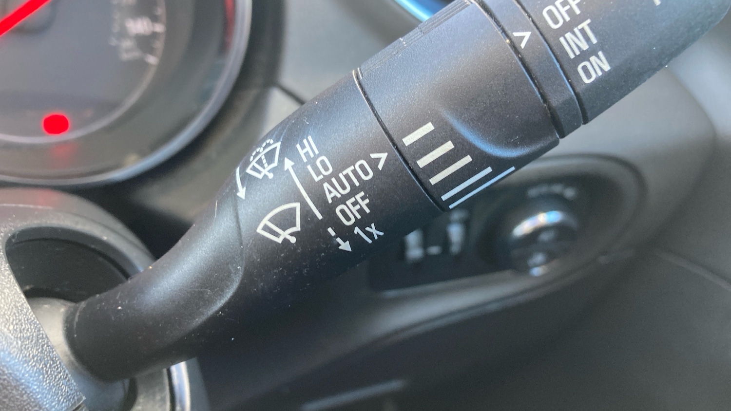 Used Vauxhall Grandland X 2018 for sale - 77363283: Photo 26