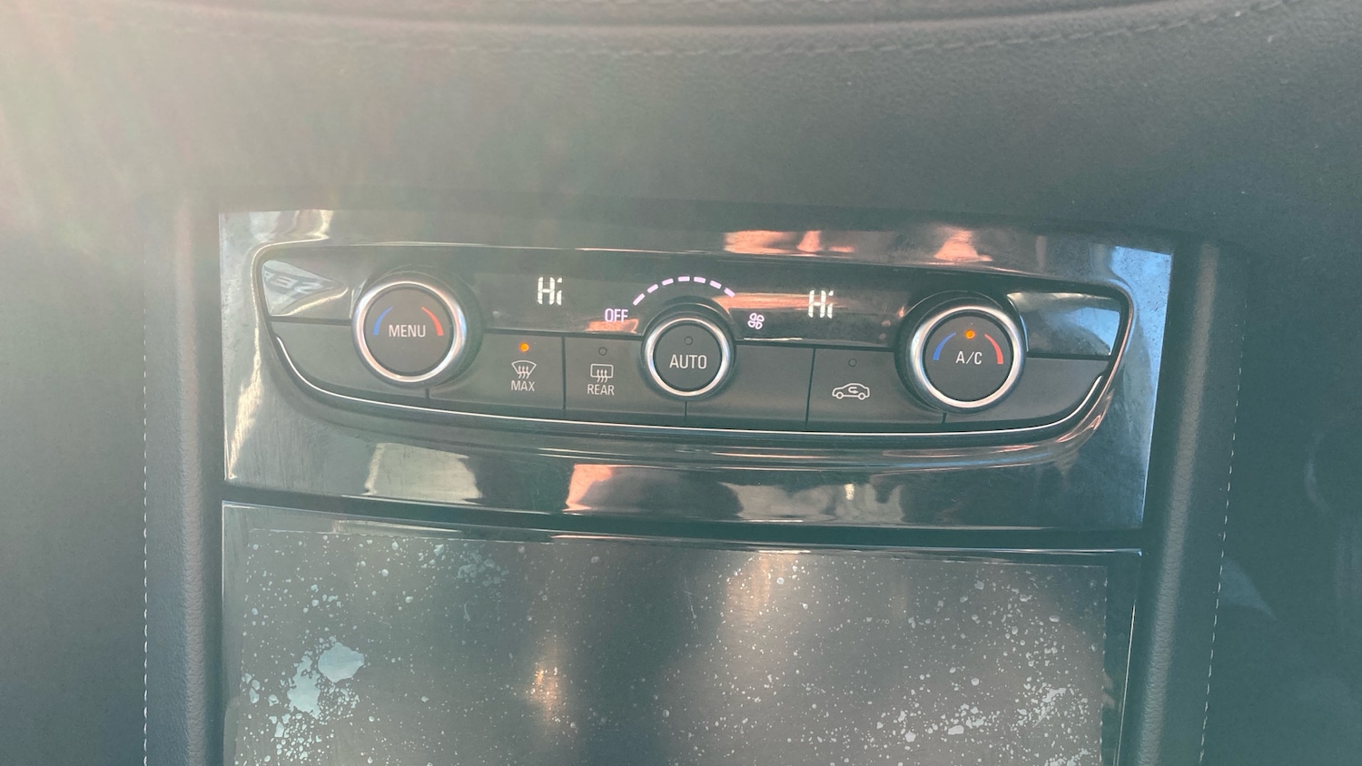 Used Vauxhall Grandland X 2018 for sale - 77363283: Photo 31