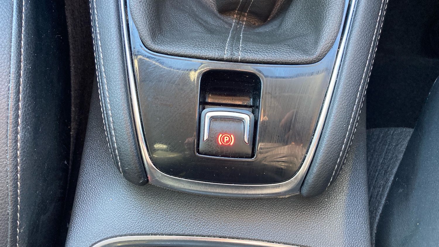 Used Vauxhall Grandland X 2018 for sale - 77363283: Photo 33