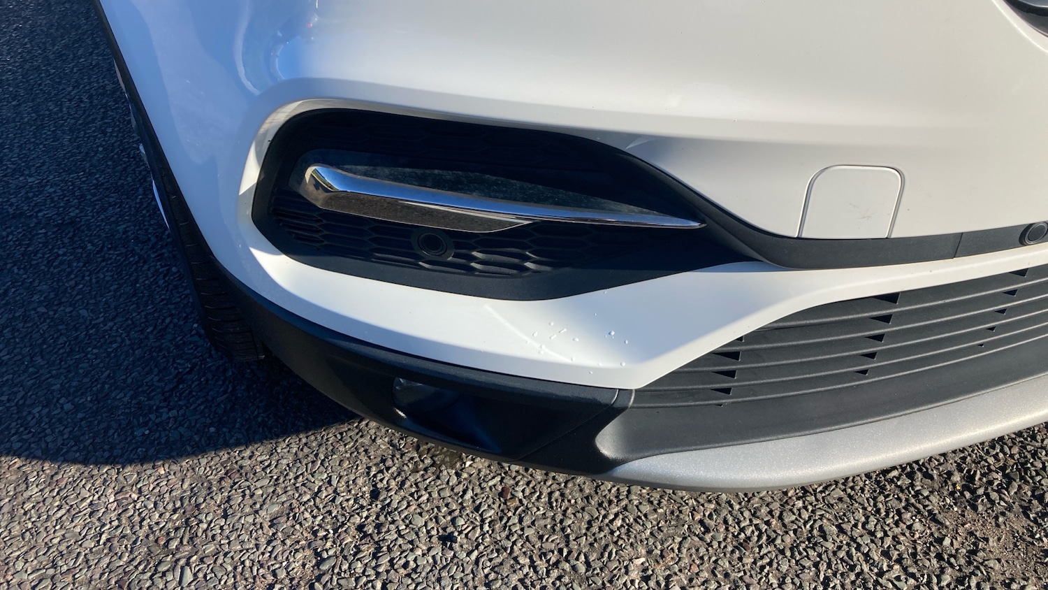 Used Vauxhall Grandland X 2018 for sale - 77363283: Photo 34