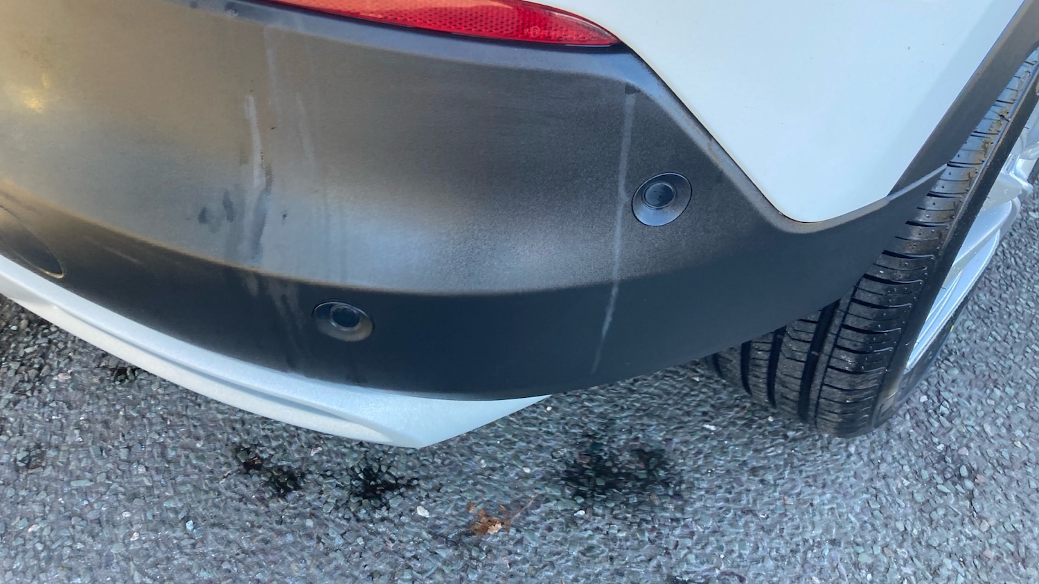 Used Vauxhall Grandland X 2018 for sale - 77363283: Photo 36