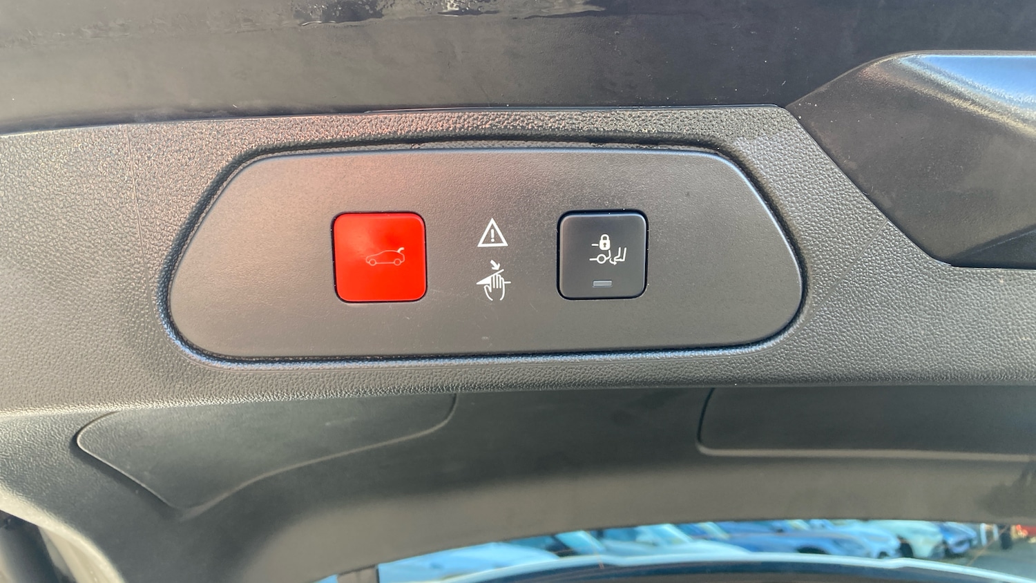 Used Vauxhall Grandland X 2018 for sale - 77363283: Photo 37